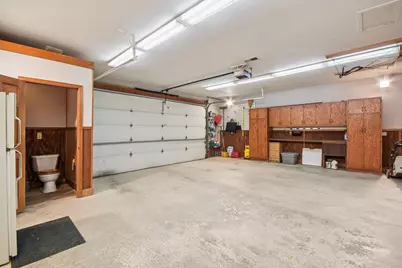 404 E Benton Street, Morris, IL 60450 - Photo 35