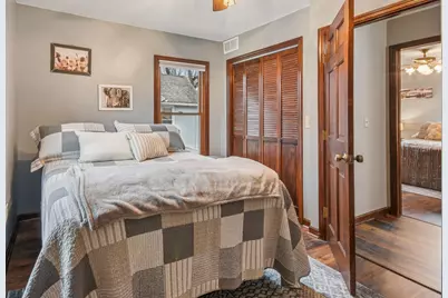 404 E Benton Street, Morris, IL 60450 - Photo 23