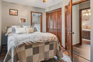 404 E Benton St, Morris, IL 60450 - Photo 23