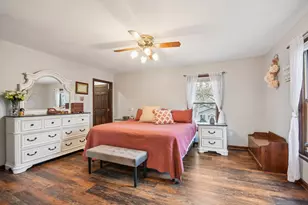 404 E Benton St, Morris, IL 60450 - Photo 17