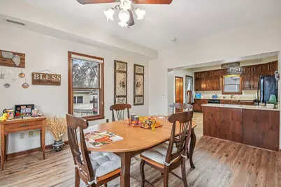 404 E Benton Street, Morris, IL 60450 - Photo 13