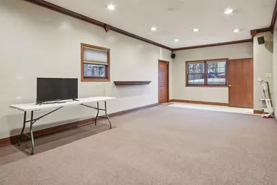 404 E Benton Street, Morris, IL 60450 - Photo 33