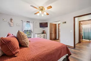 404 E Benton St, Morris, IL 60450 - Photo 21