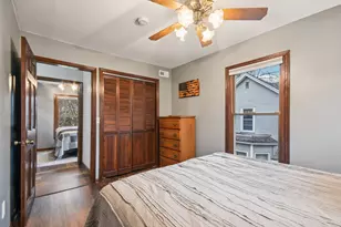 404 E Benton St, Morris, IL 60450 - Photo 25