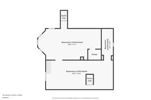 404 E Benton St, Morris, IL 60450 - Photo 47