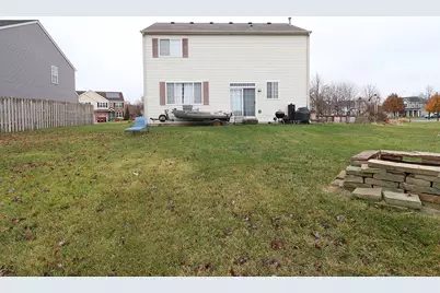 1227 Wabena Avenue, Minooka, IL 60447 - Photo 23