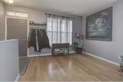 1227 Wabena Avenue, Minooka, IL 60447 - Photo 3