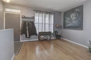 1227 Wabena Ave, Minooka, IL 60447 - Photo 3