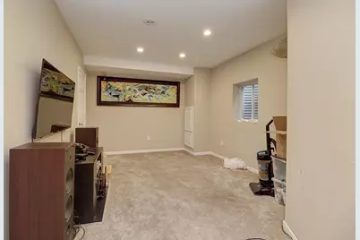 1227 Wabena Avenue, Minooka, IL 60447 - Photo 19