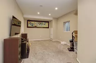 1227 Wabena Ave, Minooka, IL 60447 - Photo 19