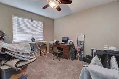 1227 Wabena Avenue, Minooka, IL 60447 - Photo 17