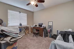 1227 Wabena Ave, Minooka, IL 60447 - Photo 17