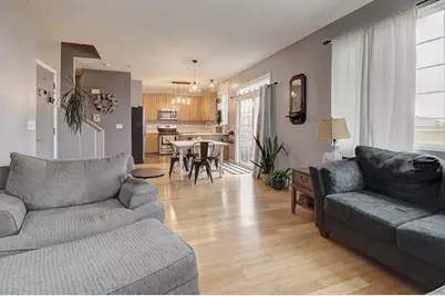 1227 Wabena Avenue, Minooka, IL 60447 - Photo 9