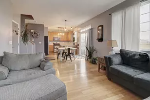 1227 Wabena Ave, Minooka, IL 60447 - Photo 9