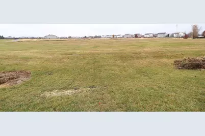 1227 Wabena Avenue, Minooka, IL 60447 - Photo 25