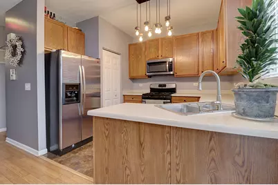 1227 Wabena Avenue, Minooka, IL 60447 - Photo 5