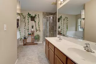 1227 Wabena Ave, Minooka, IL 60447 - Photo 13