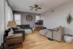 1227 Wabena Ave, Minooka, IL 60447 - Photo 7