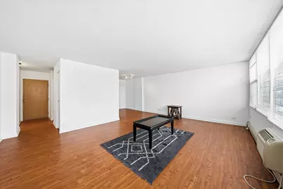 33 N Main Street #2E, Lombard, IL 60148 - Photo 7