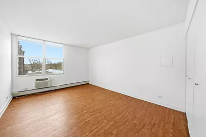 33 N Main Street #2E, Lombard, IL 60148 - Photo 13