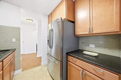 33 N Main Street #2E, Lombard, IL 60148 - Photo 9