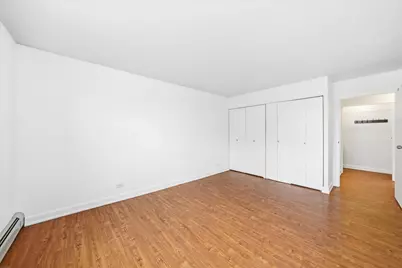 33 N Main Street #2E, Lombard, IL 60148 - Photo 15