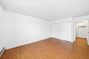 33 N Main St, Lombard, IL 60148 - Photo 15