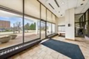 33 N Main St, Lombard, IL 60148 - Photo 3