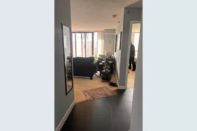 200 N Dearborn Street #4408, Chicago, IL 60601 - Photo 13