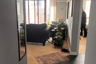 200 N Dearborn St, Chicago, IL 60601 - Photo 13