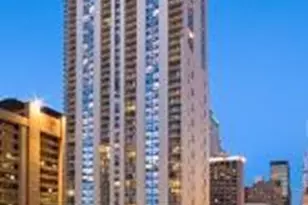 200 N Dearborn St, Chicago, IL 60601 - Photo 1