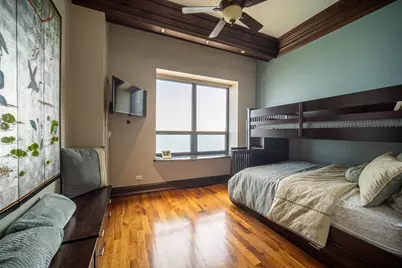 450 E Waterside Drive #3302, Chicago, IL 60601 - Photo 21