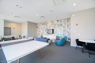 450 E Waterside Drive #3302, Chicago, IL 60601 - Photo 49