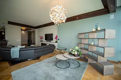 450 E Waterside Drive #3302, Chicago, IL 60601 - Photo 9