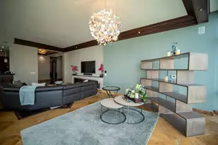 450 E Waterside Dr, Chicago, IL 60601 - Photo 9