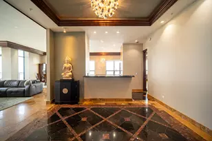 450 E Waterside Dr, Chicago, IL 60601 - Photo 5