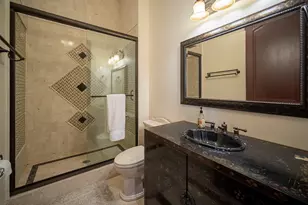 450 E Waterside Dr, Chicago, IL 60601 - Photo 23
