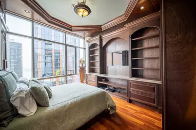 450 E Waterside Drive #3302, Chicago, IL 60601 - Photo 25