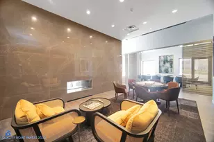 450 E Waterside Dr, Chicago, IL 60601 - Photo 37