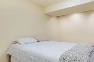 8 Lily Ct, Bolingbrook, IL 60440 - Photo 19