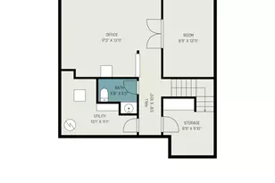 8 Lily Ct, Bolingbrook, IL 60440 - Photo 33