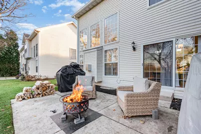 8 Lily Court, Bolingbrook, IL 60440 - Photo 21