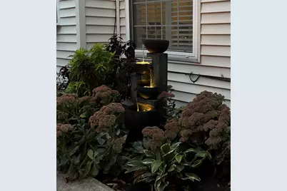 8 Lily Court, Bolingbrook, IL 60440 - Photo 29