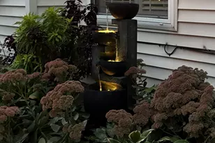 8 Lily Ct, Bolingbrook, IL 60440 - Photo 29