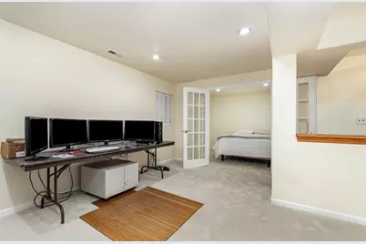 8 Lily Court, Bolingbrook, IL 60440 - Photo 17