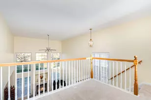 8 Lily Ct, Bolingbrook, IL 60440 - Photo 11