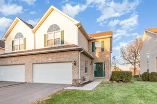 8 Lily Ct, Bolingbrook, IL 60440 - Photo 1