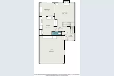 8 Lily Court, Bolingbrook, IL 60440 - Photo 31