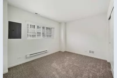 3758 Bissel Drive, Yorkville, IL 60560 - Photo 7