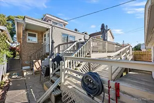 3118 N 76th Ct, Elmwood Park, IL 60707 - Photo 23